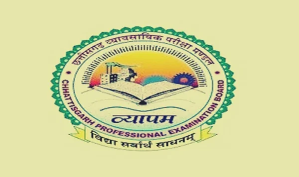 Counseling Process Dates Announced : प्रयोगशाला परिचारक भर्ती के चयनित अभ्यर्थियों के लिए काउंसलिंग प्रक्रिया की तिथि घोषित