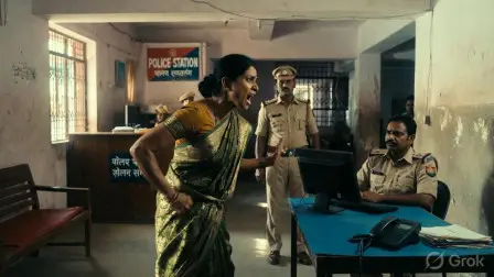 LPG Crisis : गैस बचाने की सलाह पर सास-बहू का विवाद थाने पहुंचा…पुलिस भी रह गई हैरान