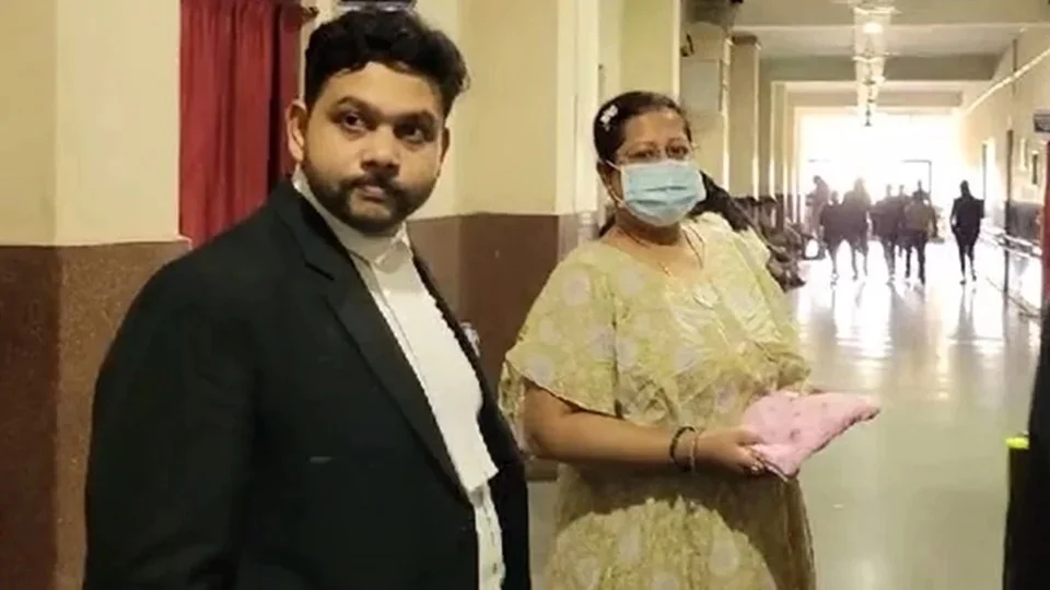 CG High Court : जस्टिस अरविंद वर्मा की सिंगल बेंच में सुनवाई…सुप्रीम कोर्ट की समय-सीमा का हवाला