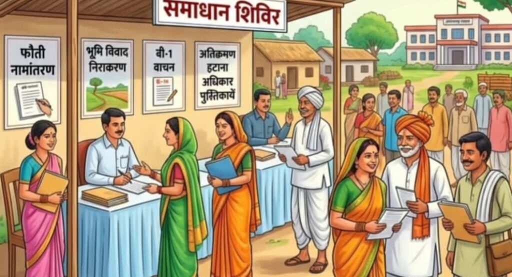 PM-AASHA योजना से किसानों को राहत…सूरजपुर में 22 किसानों ने कराया पंजीयन… समर्थन मूल्य पर मिलेगी फसल की सही कीमत