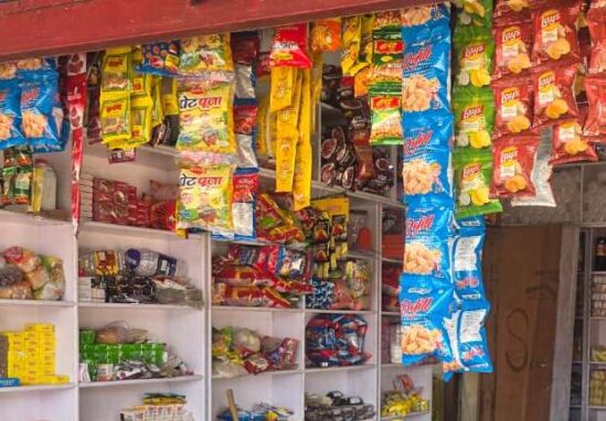 Rural Entrepreneurship : ‘बिहान’ योजना से महिलाओं को मिल रही आत्मनिर्भरता की नई पहचान