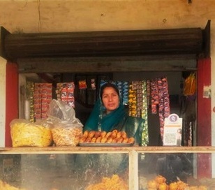 Women Empowerment : सम्पत्ति दीदी बनीं आत्मनिर्भरता की मिसाल…संघर्ष से सफलता तक का सफर