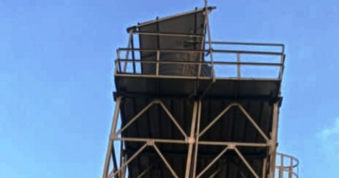 Clean Water : जल जीवन मिशन से घीकुड़िया में आई खुशहाली… हर घर पहुंचा शुद्ध पेयजल… दूरस्थ गांव की बदली तस्वीर