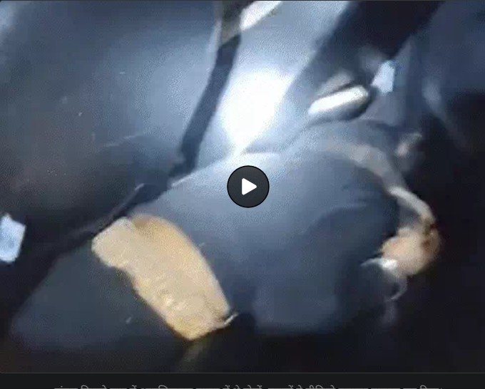 Dirty Movement : सरगुजा में शिक्षक की डर्टी करतूत…! जंगल में छात्रा के साथ आपत्तिजनक स्थिति में पकड़े गए…VIDEO वायरल होते ही विभाग ने लिया एक्शन