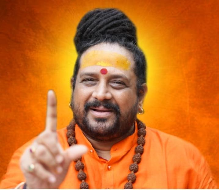 Bengal Election 2026 : बंगाल में फिर ममता सरकार…? स्वामी सुरेंद्र नाथ का बड़ा दावा…जानिए क्या बोले