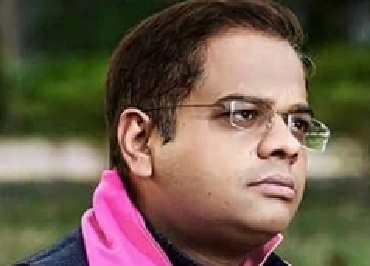 Jaggi Murder Case Update : जग्गी हत्याकांड में बड़ा फैसला…! अमित जोगी बने मास्टरमाइंड…आजीवन कारावास की सजा सुनाई