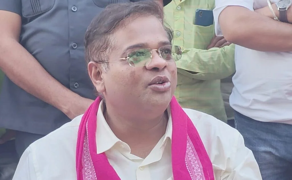 Amit Jogi Case : अमित जोगी मामले में बड़ा अपडेट…! उम्रकैद के खिलाफ याचिका…SC में नहीं मिली राहत…20 अप्रैल को अगली सुनवाई