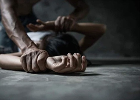 Burari Case : बुराड़ी में शर्मनाक वारदात…! नशे में बेटे पर बुजुर्ग मां के साथ दुष्कर्म…आरोप गिरफ्तार