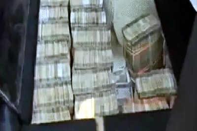 Scam Alert : Serial Number का खेल…और 35 लाख गायब…! राजधानी में हाईटेक ठगी से हड़कंप…पुलिस और IT विभाग अलर्ट