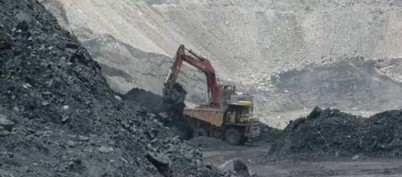 Chhattisgarh ने खनिज राजस्व में बनाया रिकॉर्ड… 16,625 करोड़ रुपये की प्राप्ति… सुशासन और तकनीक से बड़ी उपलब्धि