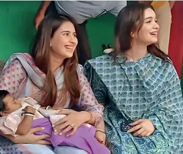 Tendulkar Family CG Tour : सचिन तेंदुलकर का परिवार गुपचुप पहुंचा छत्तीसगढ़…नवजात को बाहों में थामकर किया स्नेह…दिल छू लेने वाला अंदाज यहां देखें