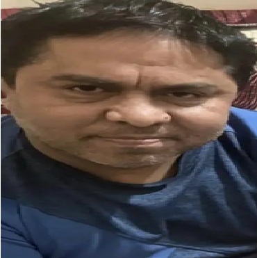 Kidnapping : कोरबा में सनसनी…! आधा दर्जन लोग कार में आए और युवक को उठा ले गए…चश्मदीदों ने बताई पूरी कहानी