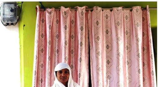 CG Bijli Bill Relief : बिजली बिल से राहत…मुख्यमंत्री समाधान योजना से लाखों उपभोक्ताओं को बड़ा फायदा