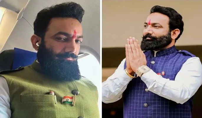 Raipur Shooting Case Verdict : रायपुर के चर्चित 2013 गोलीकांड में कोर्ट का बड़ा निर्णय…! आरोपी वीरेंद्र सिंह तोमर बरी