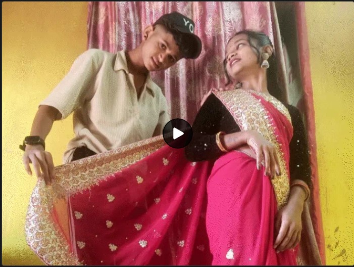 Suicide : नवविवाहिता ने पति को बुलाया और गले लगाया…फिर लगा ली फांसी…घरवाले छप्पर तोड़कर निकाला…तब तक हो चुकी थी मौत