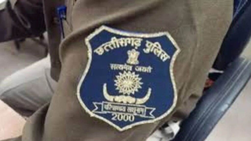 Operation Talash : 4 हजार से ज्यादा बिछड़े लोग परिवारों से मिले… संवेदनशील पुलिसिंग से हजारों परिवारों के चेहरे पर लौटी मुस्कान