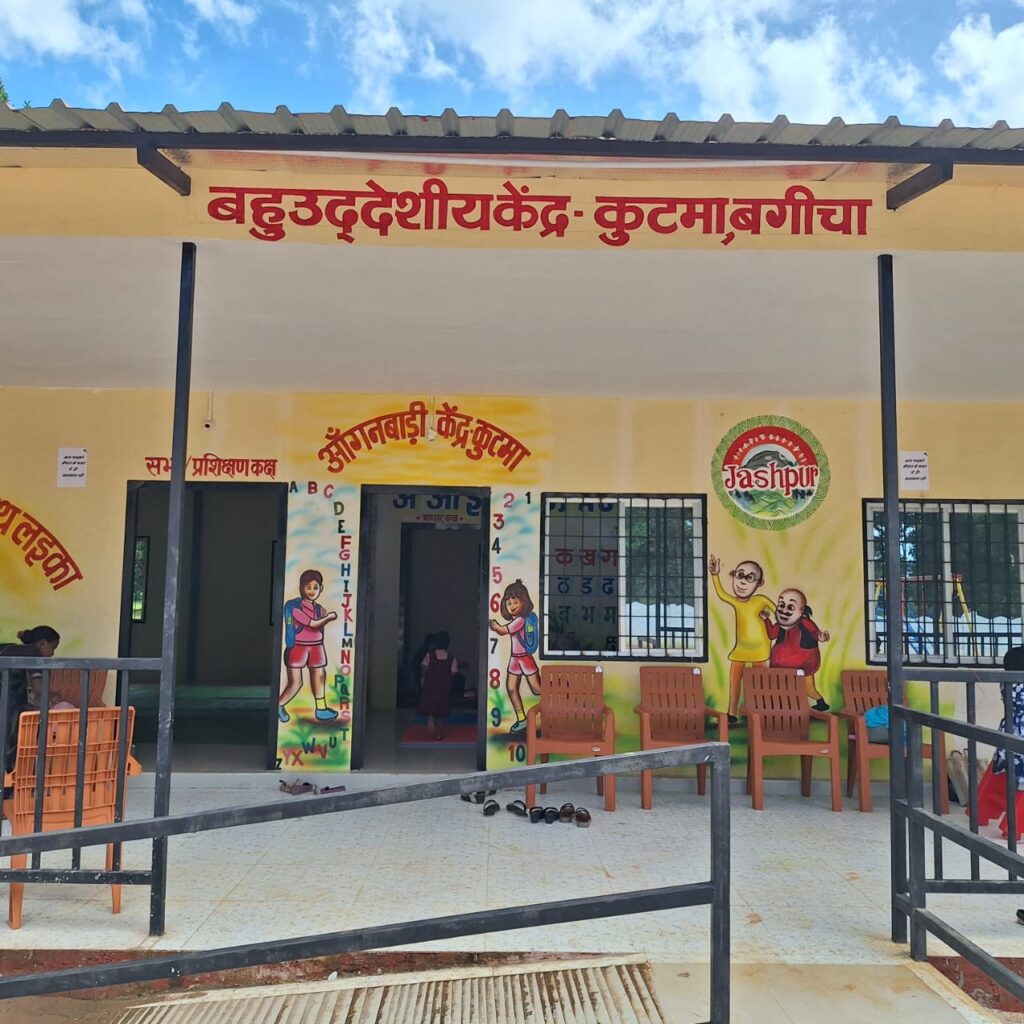 PM Janman Yojana से बदल रही तस्वीर… विशेष पिछड़ी जनजातियों के जीवन में तेजी से सुधार