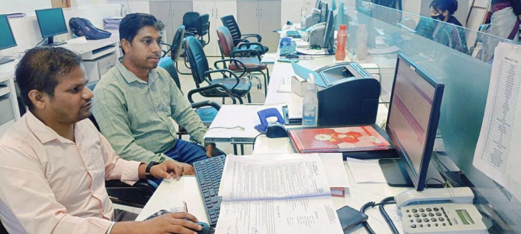 PM Relief : सड़क हादसों में अब मिलेगा 1.50 लाख तक कैशलेस इलाज… रायगढ़ के 77 अस्पतालों में शुरू हुई पीएम-राहत योजना