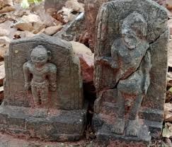 Nawagarh की प्राचीन धरोहरों के संरक्षण के लिए राज्य सरकार सजग… 5वीं-6वीं शताब्दी की धरोहरों को सहेजने की तैयारी में राज्य सरकार