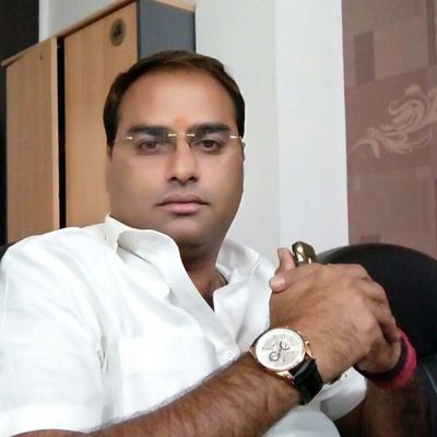 रायपुर नगर निगम के ज़ोन-10 में भाजपा के भीतर विवाद गहराया…6 पार्षदों ने ज़ोन अध्यक्ष के खिलाफ खोला मोर्चा
