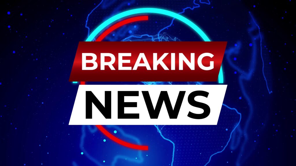 Officers Transfer : प्रशासन में बड़ा फेरबदल…! 2 RAS अफसरों का तबादला…मंत्रालय में मिली नई जिम्मेदारी…यहां देखें आदेश