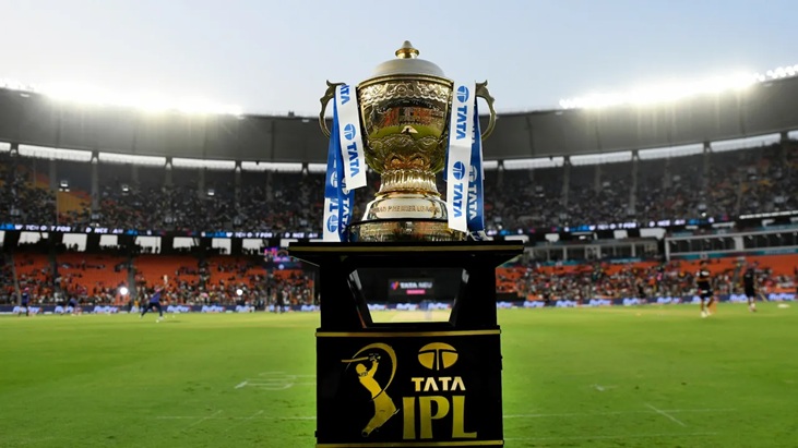 Topper Students Reward :मेरिट स्टूडेंट्स को बड़ा तोहफा…! IPL मैच LIVE देखने का मौका…सरकार ने किया 10 मई को खास इंतजाम