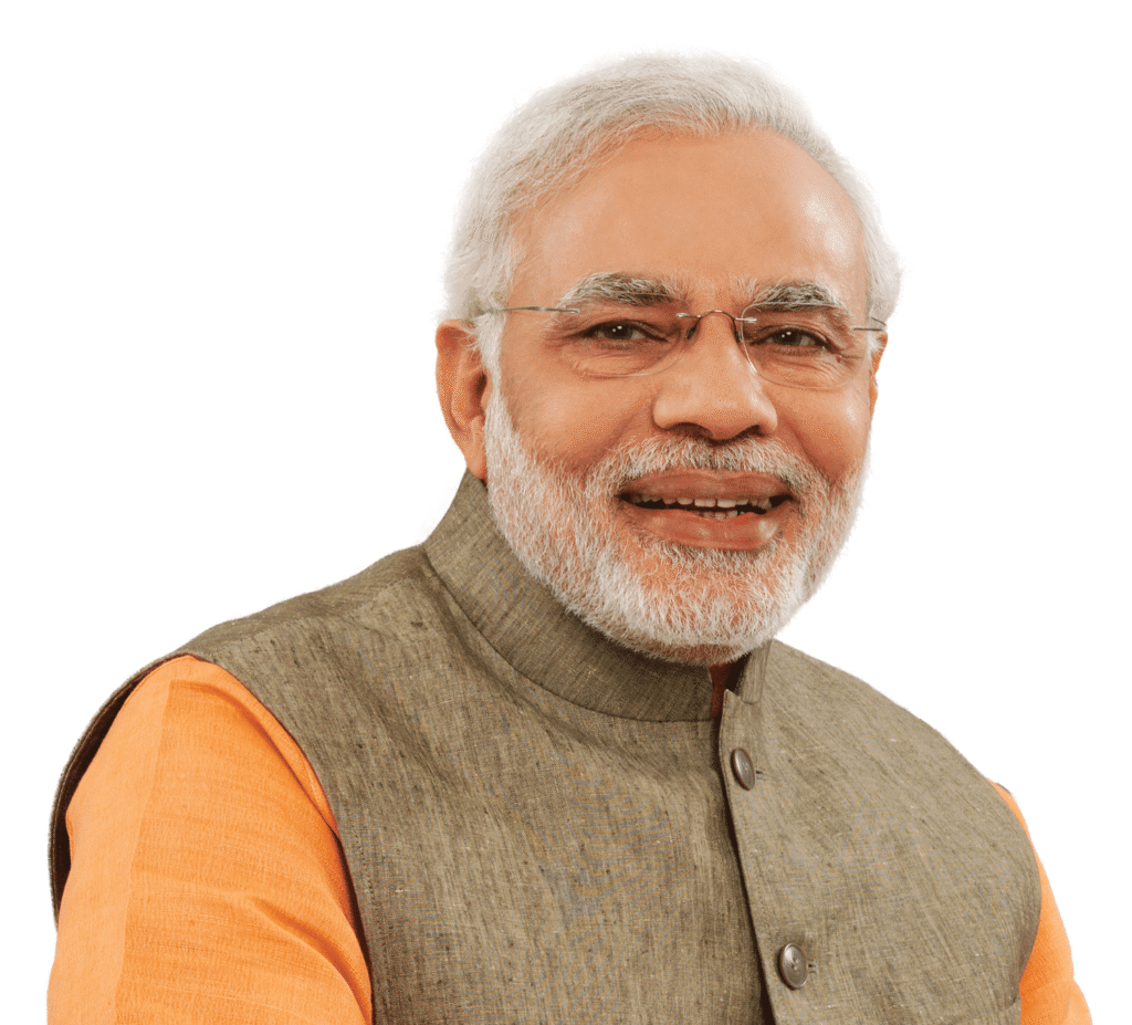 पीएम मोदी 6 जून को मध्यप्रदेश को देंगे बड़ी सौगात…गाडरवाड़ा में करेंगे भूमिपूजन