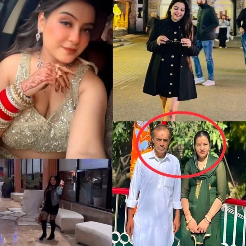 Saas Bahu Dispute : बहू के पहनावे से दुखी सास-ससुर ने की खुदकुशी…! इकलौते बेटे की चुप्पी ने ले ली मां-पिता की जान