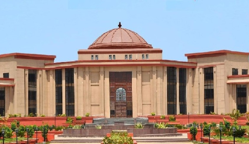 बिलासपुर विराट किडनैपिंग केस में हाईकोर्ट सख्त…पांचों दोषियों की उम्रकैद बरकरार