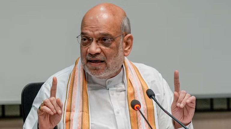 बस्तर में आज मध्य क्षेत्रीय परिषद की बड़ी बैठक…अमित शाह करेंगे अध्यक्षता