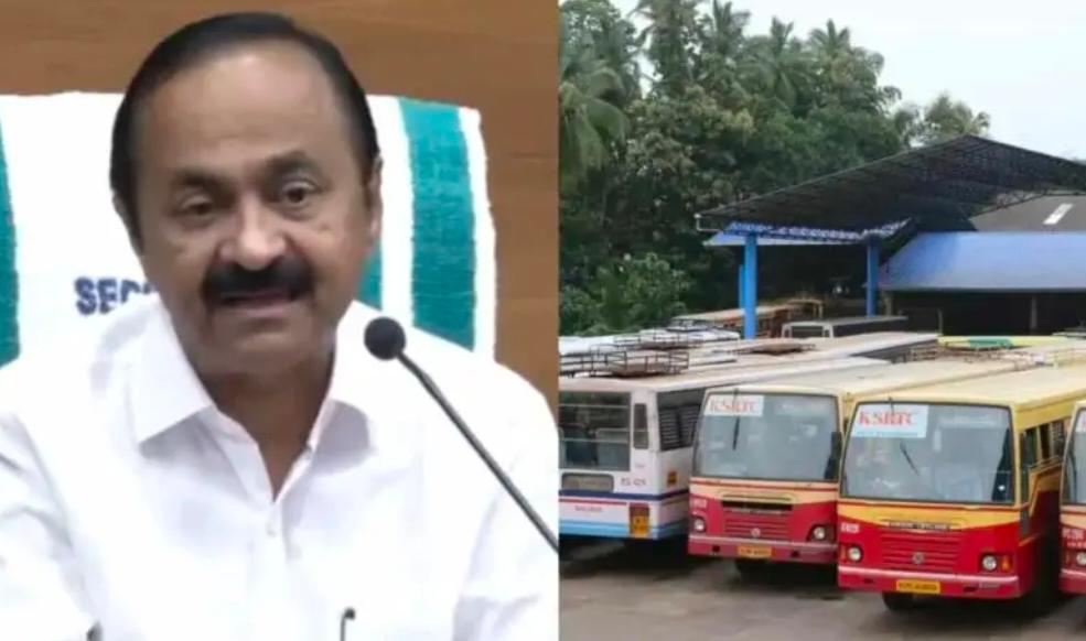 केरल में नई सरकार की पहली कैबिनेट बैठक…महिलाओं को मुफ्त यात्रा सहित कई बड़े फैसले
