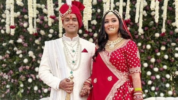 ट्विशा शर्मा की संदिग्ध मौत का मामला गहराया…परिवार ने दोबारा पोस्टमार्टम की मांग की
