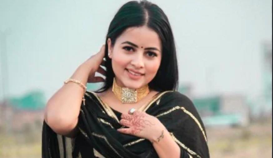 पंजाबी म्यूजिक इंडस्ट्री में शोक की लहर…सिंगर इंदर कौर की हत्या से सनसनी