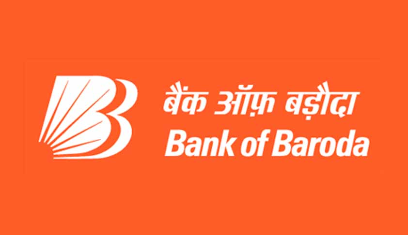 बैंक ऑफ बड़ौदा अप्रेंटिस भर्ती 2026: 5000 पदों पर आवेदन शुरू…फ्रेश ग्रेजुएट्स के लिए बड़ा मौका