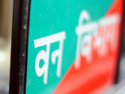 रायपुर वन मंडल के दैनिक वेतनभोगी कर्मचारियों में वेतन देरी से बढ़ी नाराजगी…आंदोलन की चेतावनी
