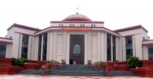 DMF घोटाला: कारोबारी सतपाल सिंह छाबड़ा को हाईकोर्ट से जमानत नहीं…याचिका खारिज