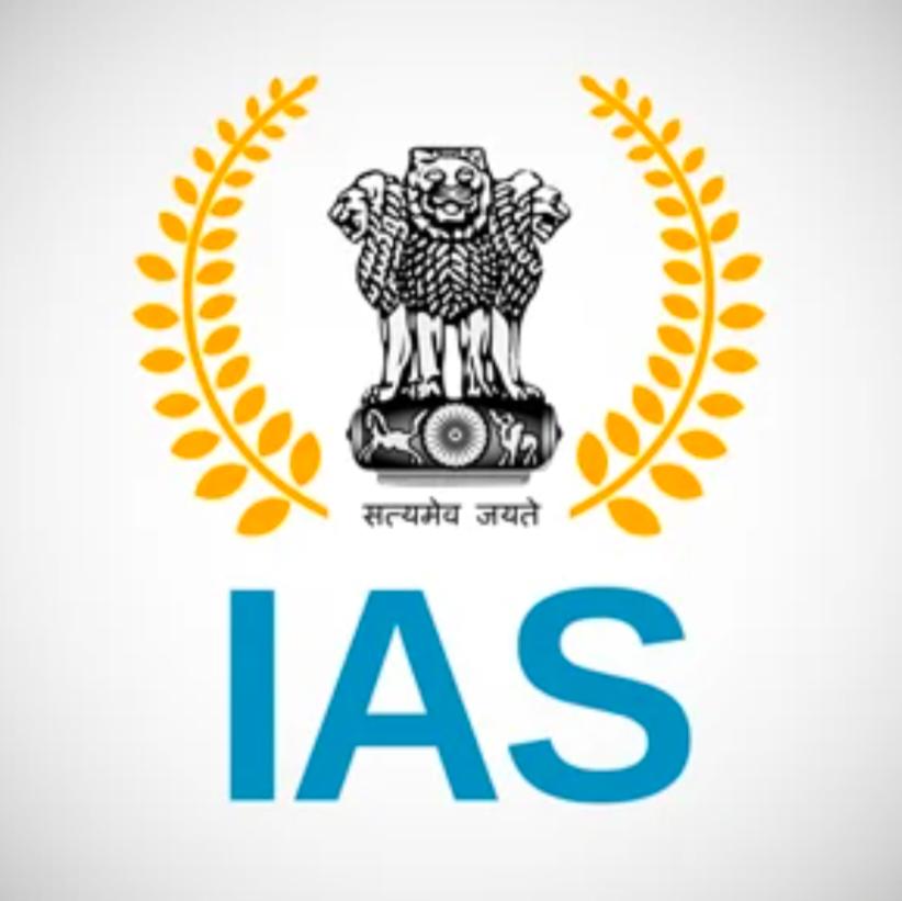 छत्तीसगढ़ के 5 नए IAS अफसर दिल्ली में सीखेंगे प्रशासनिक कामकाज