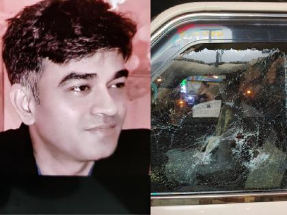 शुभेंदु अधिकारी के पीए चंद्रनाथ रथ हत्याकांड में बड़ा खुलासा…70 लाख की सुपारी का दावा