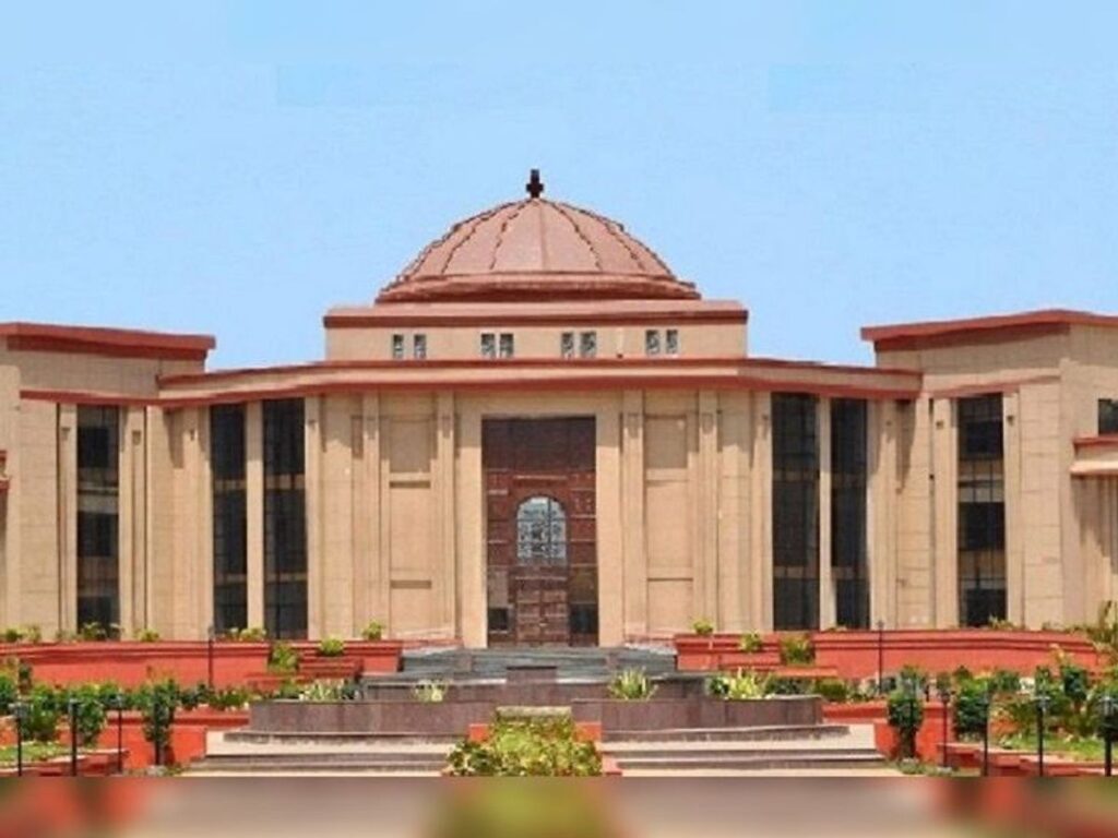 मुंगेली में 9 शिक्षकों की पदोन्नति रद्द…शिक्षा विभाग में मचा हड़कंप