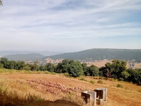Land Dispute : छत्तीसगढ़ में नया कानून लागू…! जमीन विवाद पर सरकार का बड़ा फैसला…अब SDM नहीं सीधे कलेक्टर करेंगे सुनवाई…टाइम लिमिट भी तय