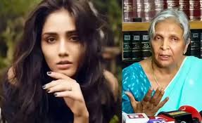 Twisha sharma case: सीबीआई जांच तेज…रिटायर्ड जज गिरिबाला सिंह से पूछताछ