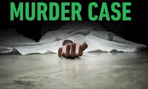 Raipur Murder Case: मंदिर हसौद में युवक की हत्या…निर्दलीय पार्षद समेत 4 हिरासत में