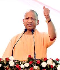‘स्वच्छ-सुंदर-समर्थ लखनऊ’ अभियान के तहत 413 करोड़ की 342 परियोजनाओं का लोकार्पण-शिलान्यास