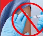Health Alert : ऑक्सीटोसिन इंजेक्शन समेत पाँच दवाएं गंभीर रूप से अवमानक घोषित… राज्यभर में अलर्ट जारी