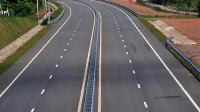 Bharatmala Compensation Scam : भारतमाला मुआवजा घोटाले की जांच तेज…! संभाग आयुक्त ने बनाई दो नई टीम…अब हर खसरा नंबर की बारीकी से जांच होगी