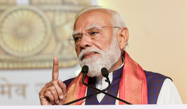 PM मोदी के आपली के बाद सख्ती…कम होंगें सरकारी वाहन और दौरे