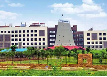 Disaster Management : छत्तीसगढ़ में आपदा प्रबंधन का बड़ा बदलाव…! अब सांप काटने से लेकर डूबने तक…7 विभागों को मिली सीधी जिम्मेदारी…जारी की नई गाइडलाइन