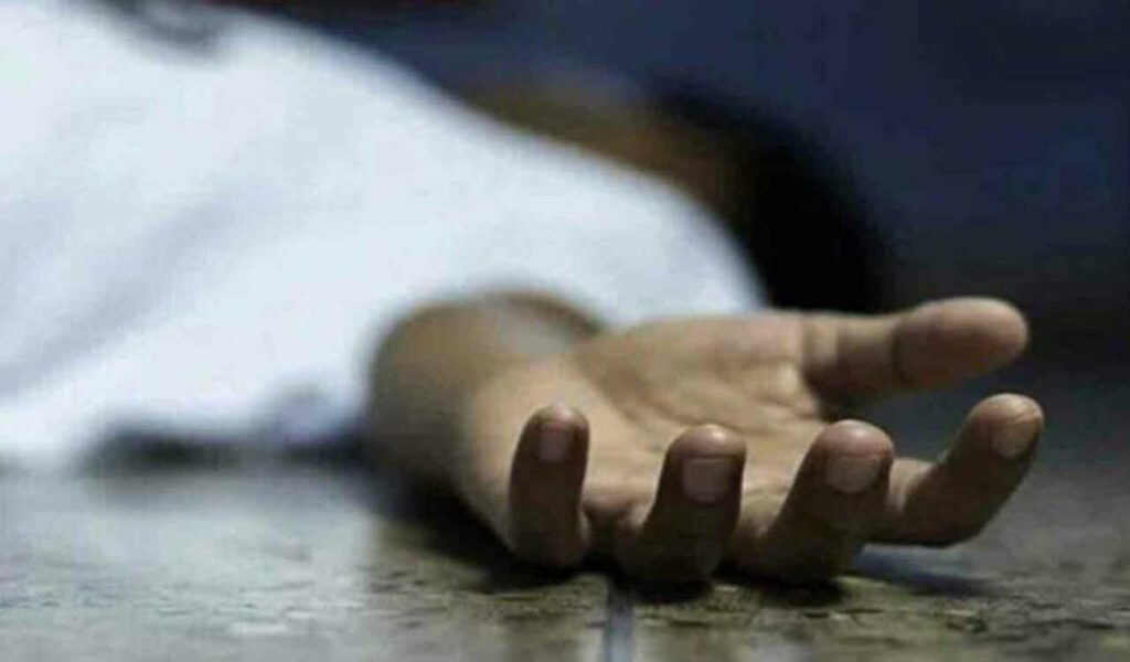 रायपुर में रिश्तों का कत्ल…शराब पिलाकर साले की हत्या जीजा ने खुद 112 पर दी सूचना