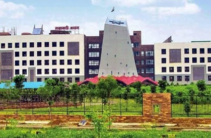 CG Government Order : छत्तीसगढ़ सरकार का बड़ा खर्च कंट्रोल प्लान…! विदेश यात्रा बैन…कारकेड पर भी कैंची…जारी किया बड़ा आदेश