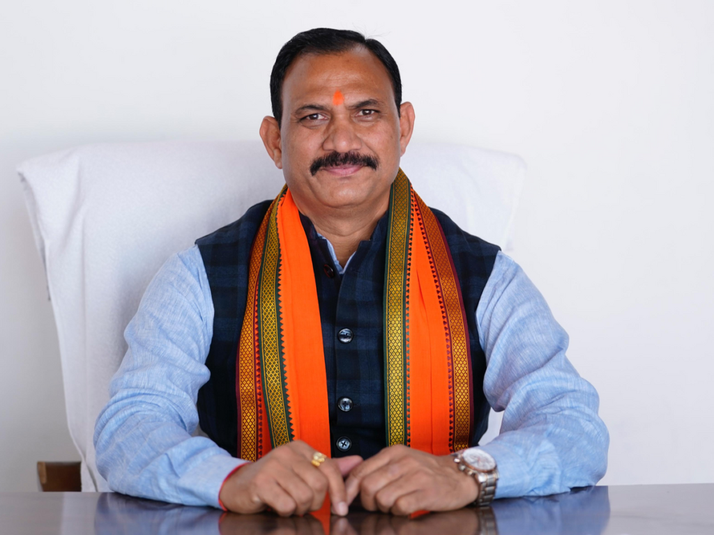 NHM कर्मचारियों को मिलेगा 6 लाख रुपये का निःशुल्क लाइफ इंश्योरेंस कवर